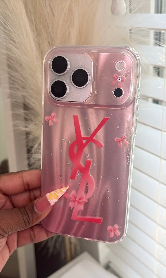 Pinky