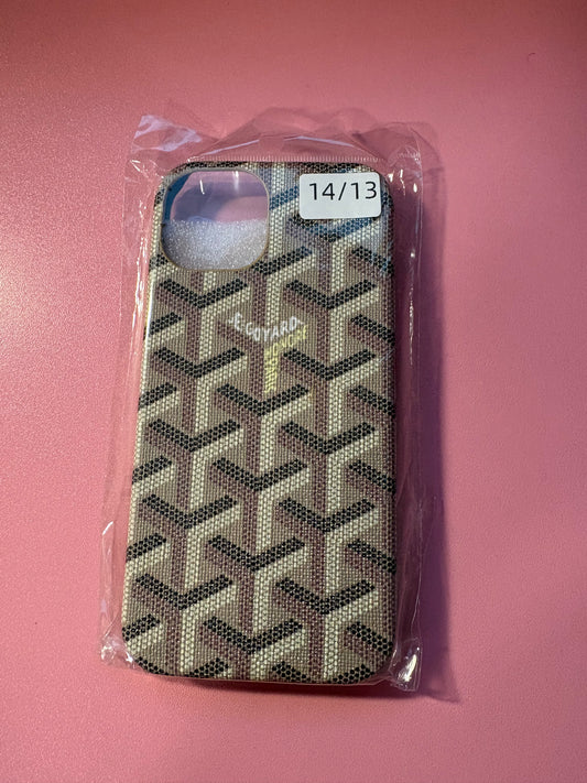 iPhone 13/14