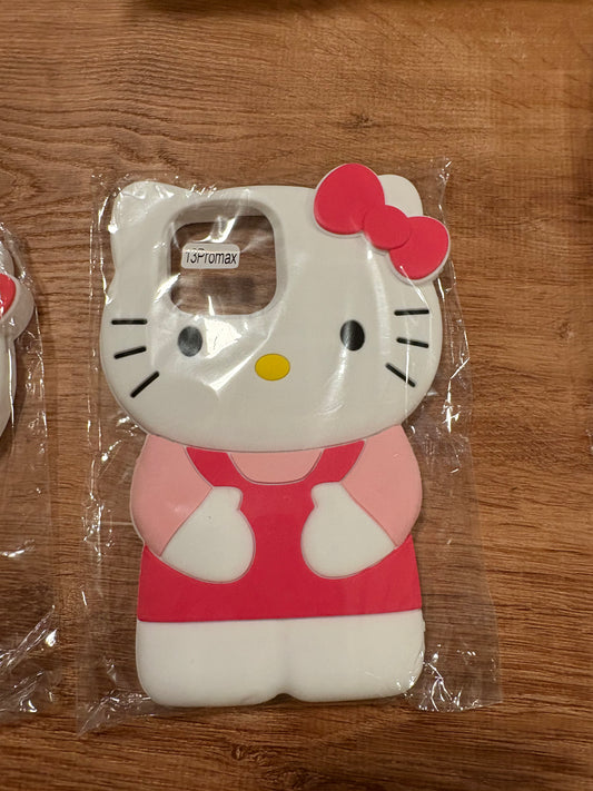 3D Hk